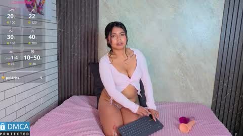 baby_sweet2010 online show from February 25, 2:48 am