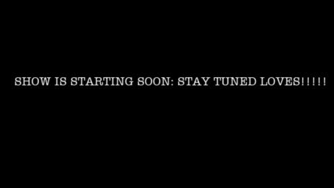 Snapshot of baby_tav chatting on December 23, 4:06 pm Baby Tavia online show from December 23, 4:06 pm