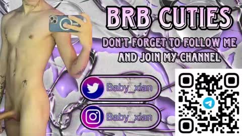  Dani  online show from March 10, 1:45 am