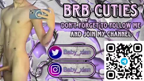  Dani  online show from February 20, 7:23 am