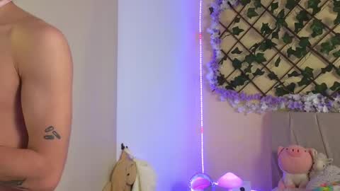  Dani  online show from March 6, 3:02 am