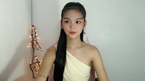 baby_zoexx online show from October 29, 11:16 pm