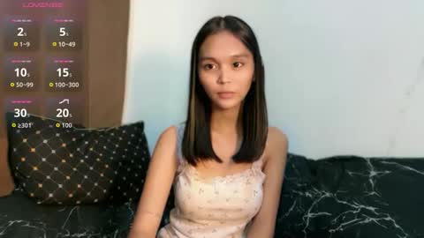baby_zoexx online show from May 20, 11:27 am