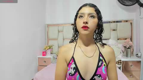 babycoral online show from October 21, 11:26 am
