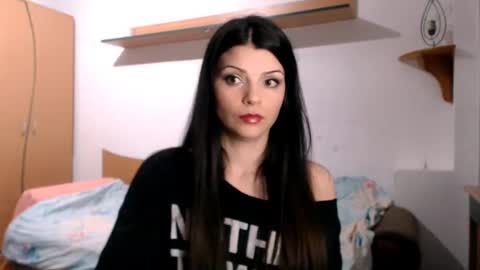 Eli online show from January 22, 8:49 pm