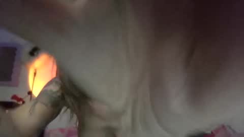 babydoll_barbie online show from September 20, 6:16 am