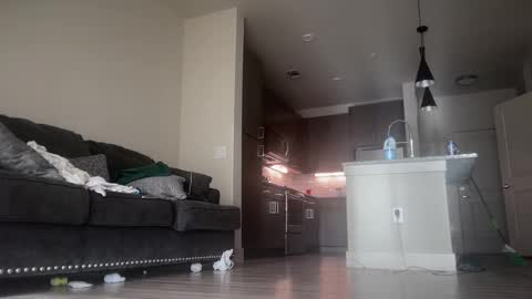 babyface1234567 online show from February 2, 10:49 pm