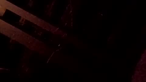 babyface412 online show from November 10, 10:40 am