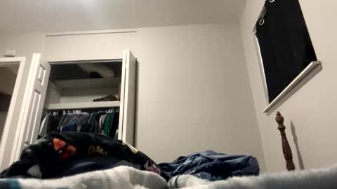 babyface603592 online show from February 4, 3:32 am