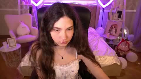 Sasha online show from March 6, 4:08 am