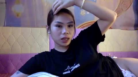 babyfox_26 online show from August 2, 6:59 am