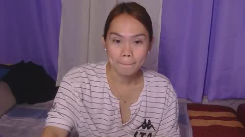 babyfox_26 online show from March 5, 11:08 am