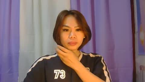babyfox_26 online show from March 15, 11:30 pm