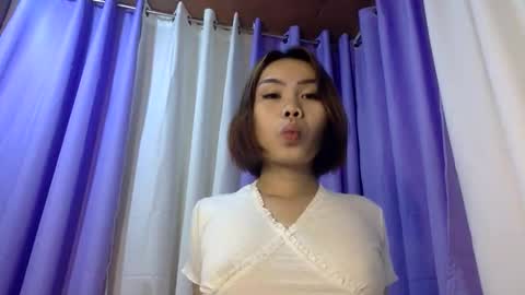 babyfox_26 online show from May 16, 8:55 am
