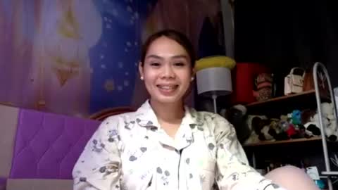 babyfox_26 online show from July 12, 3:43 am
