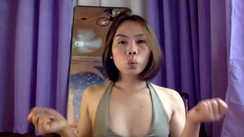 babyfox_26 online show from July 18, 3:41 am