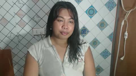 Freya online show from February 19, 10:25 am