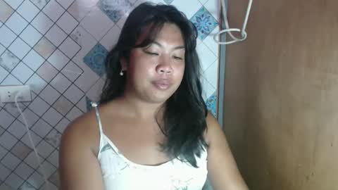 Freya online show from February 23, 4:25 am