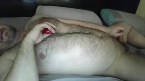 babygirly6969 online show from January 31, 7:22 pm