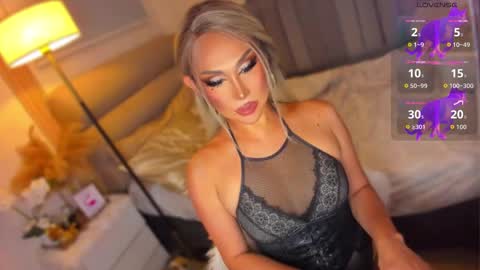 ASK ME IN PM online show from March 9, 6:51 am