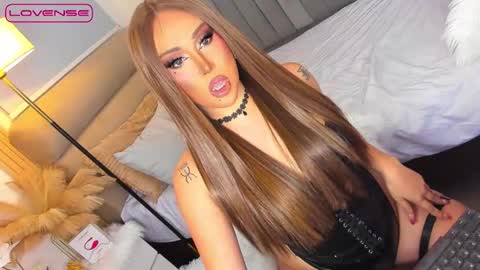 ASK ME IN PM online show from October 10, 1:39 pm