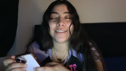 BabyGotBackends online show from March 20, 5:12 am