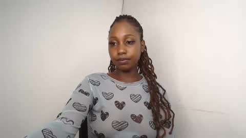 BARBIE online show from March 5, 2:25 am