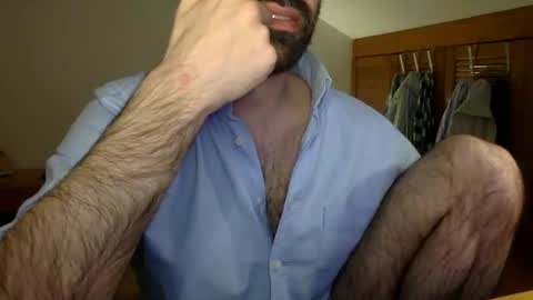 Tom A.    online show from May 16, 11:25 pm