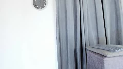 babyhorny_777 online show from February 15, 4:04 am