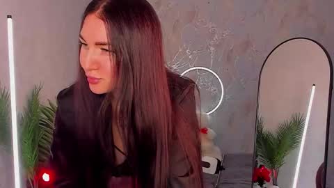 Sophia online show from March 13, 4:16 am