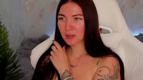 Sophia online show from July 9, 2:26 am