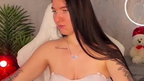 Sophia online show from January 12, 4:19 am