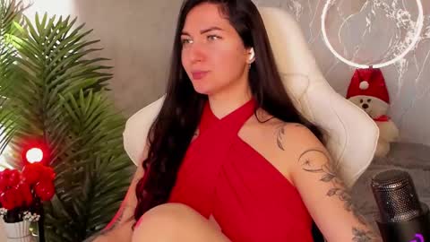 Sophia online show from January 15, 4:32 am