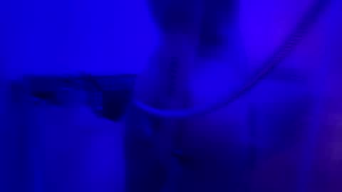 babyjeanscreams online show from October 26, 9:32 am