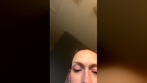 Frostbite222422 online show from January 12, 12:06 am