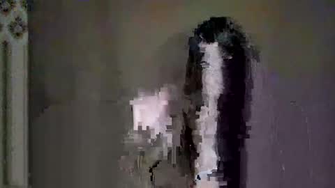 babykaten online show from December 21, 9:10 pm