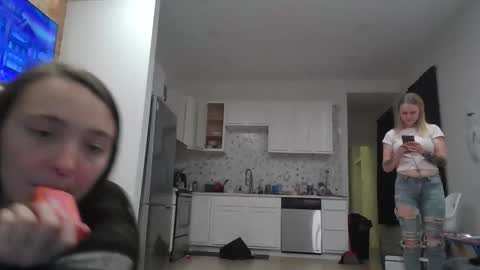 babykay03 online show from October 26, 12:22 am