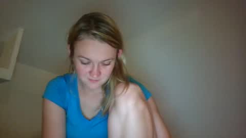 babykay03 online show from September 22, 4:49 am