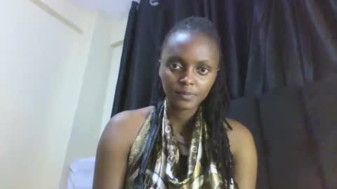 Babylisah online show from May 14, 7:45 pm