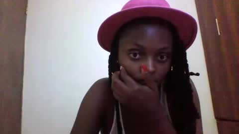 Babylisah online show from February 13, 3:48 pm