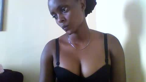 Babylisah online show from March 25, 10:22 am