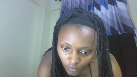 Babylisah online show from March 5, 10:52 pm