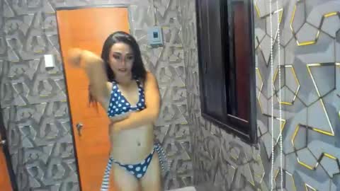 hot jane online show from January 8, 12:00 pm