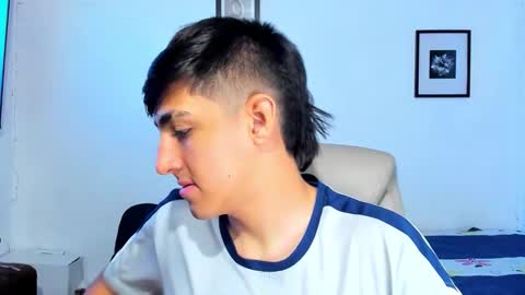 babymaik online show from December 14, 5:57 am