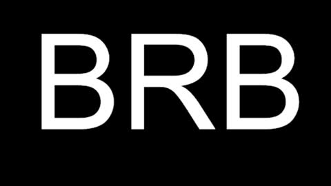 babymaik online show from November 22, 7:29 am