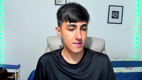 babymaik online show from November 18, 7:00 am