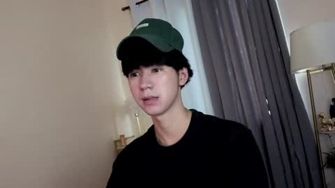 call me james online show from June 16, 2:59 am