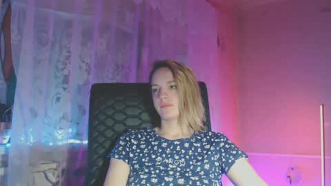 Sonya online show from March 12, 11:33 pm