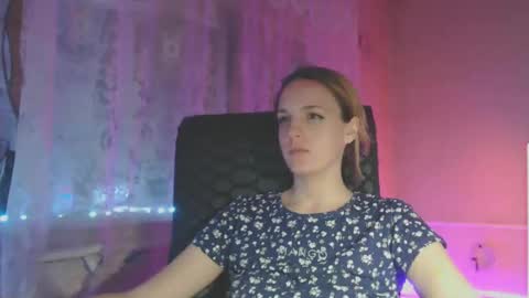 Sonya online show from March 8, 11:07 pm