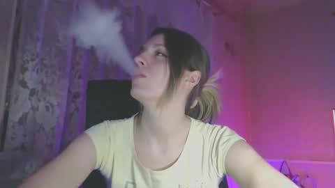 Sonya online show from February 14, 7:27 pm